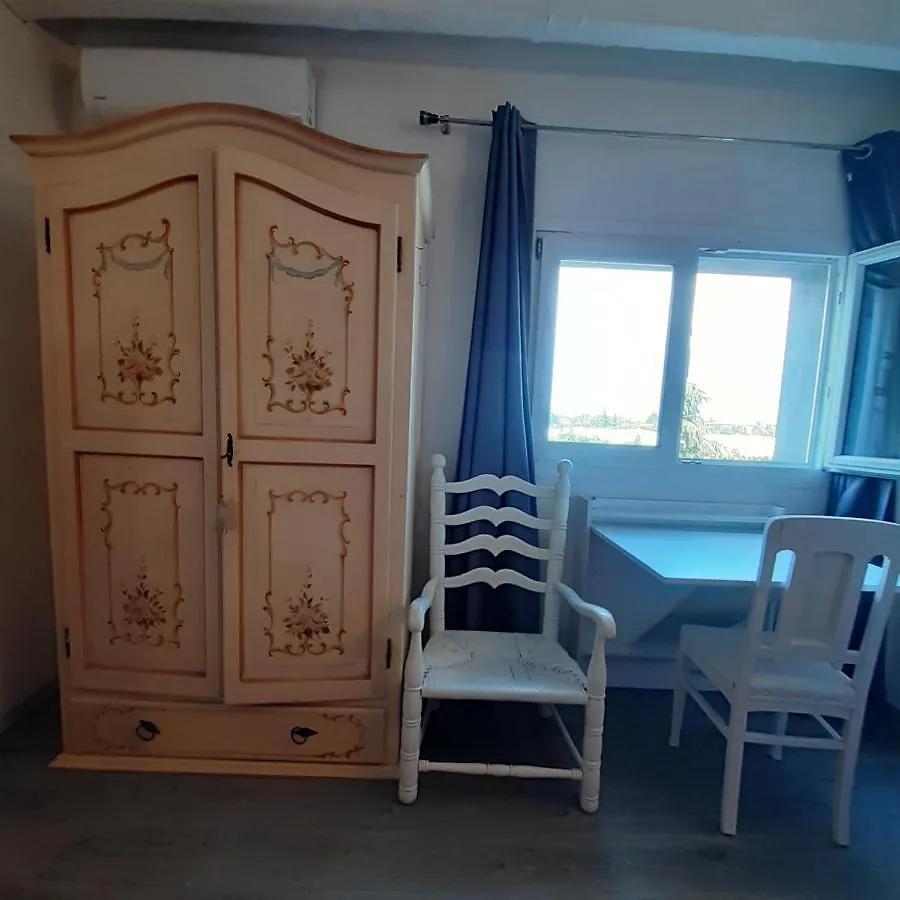 Residenza Le Dimore Hotel Verona