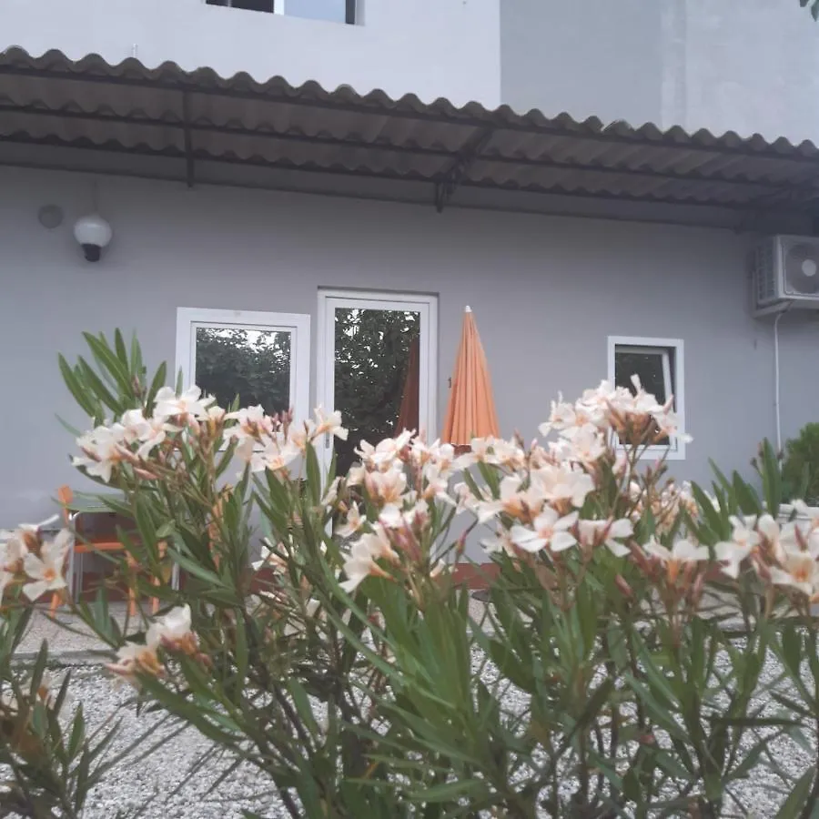 *** Guest house Residenza Le Dimore Hotel Verona Italy