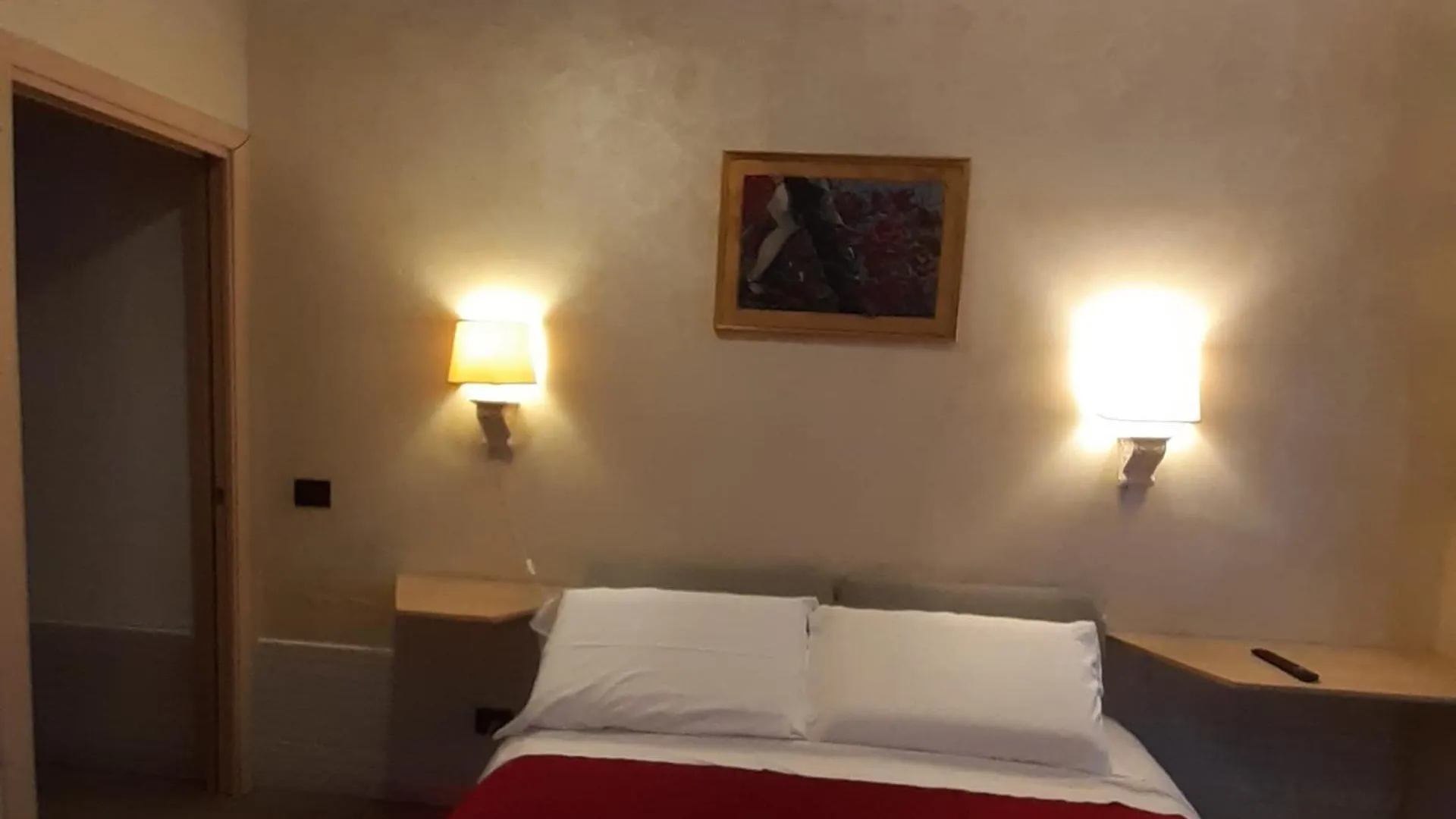 Guest house Residenza Le Dimore Hotel Verona