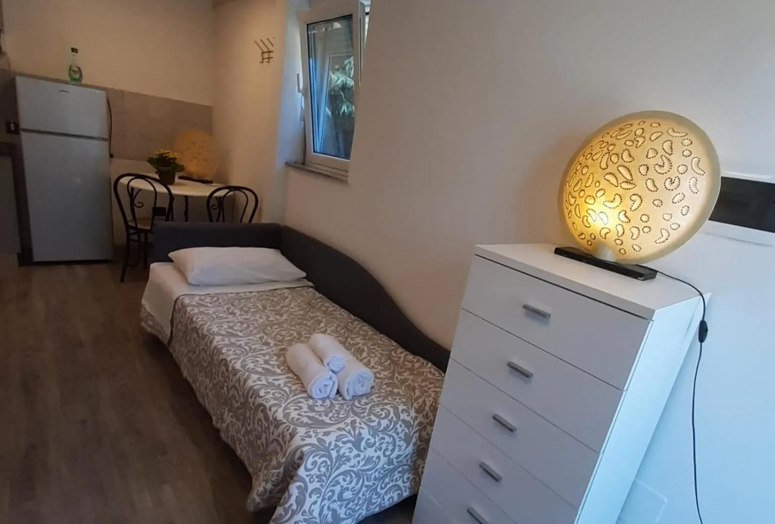 Residenza Le Dimore Hotel Verona Guest house
