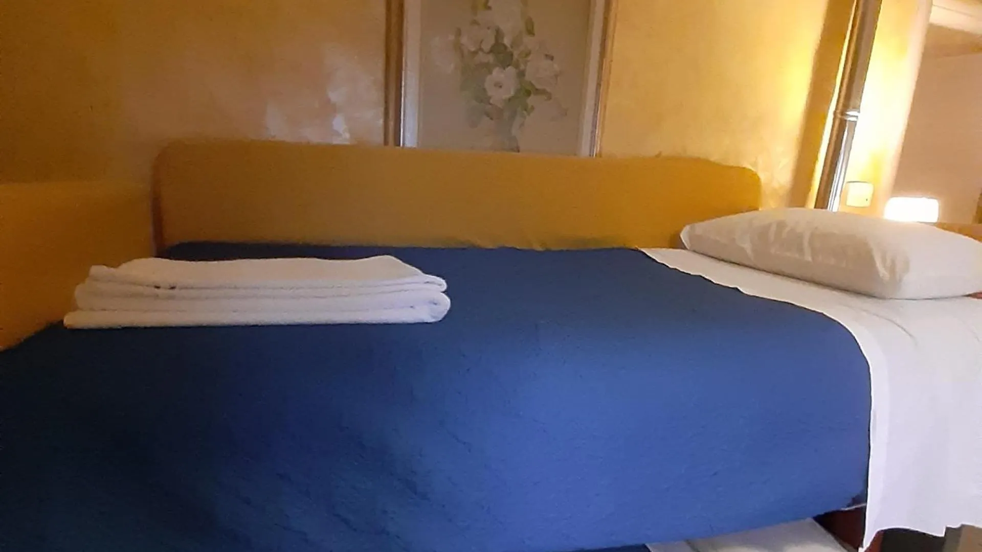 Residenza Le Dimore Hotel Verona Italy