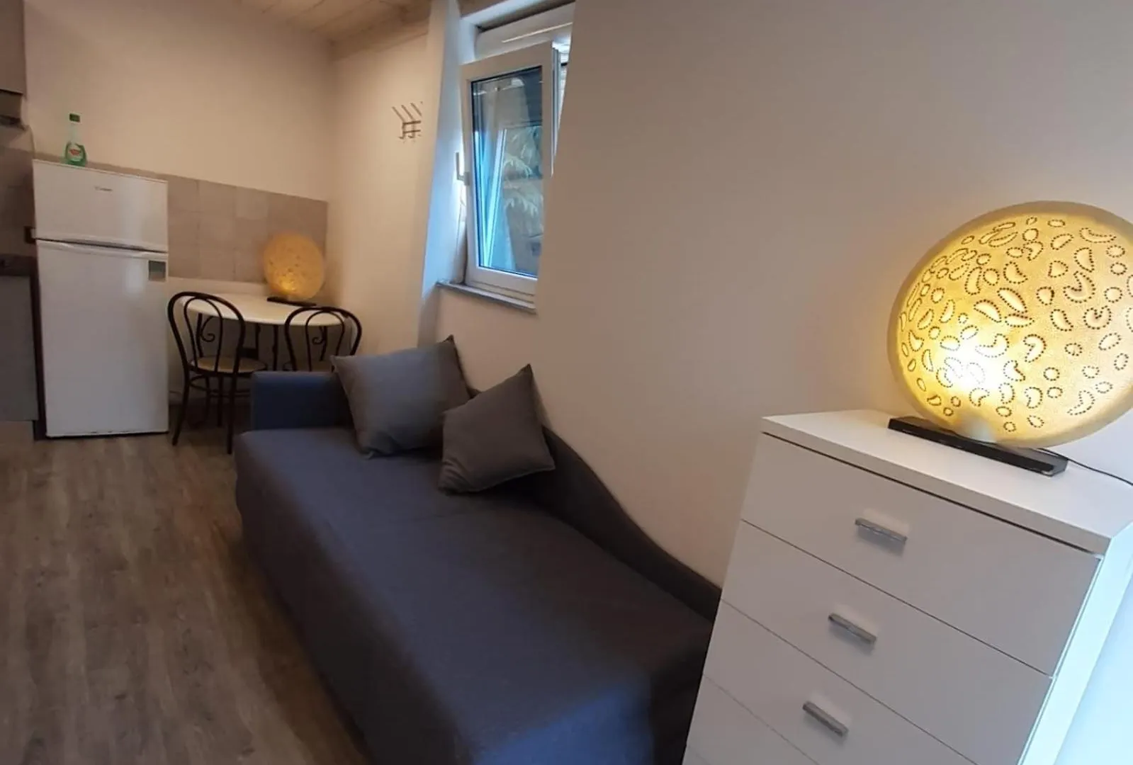 Residenza Le Dimore Hotel Verona