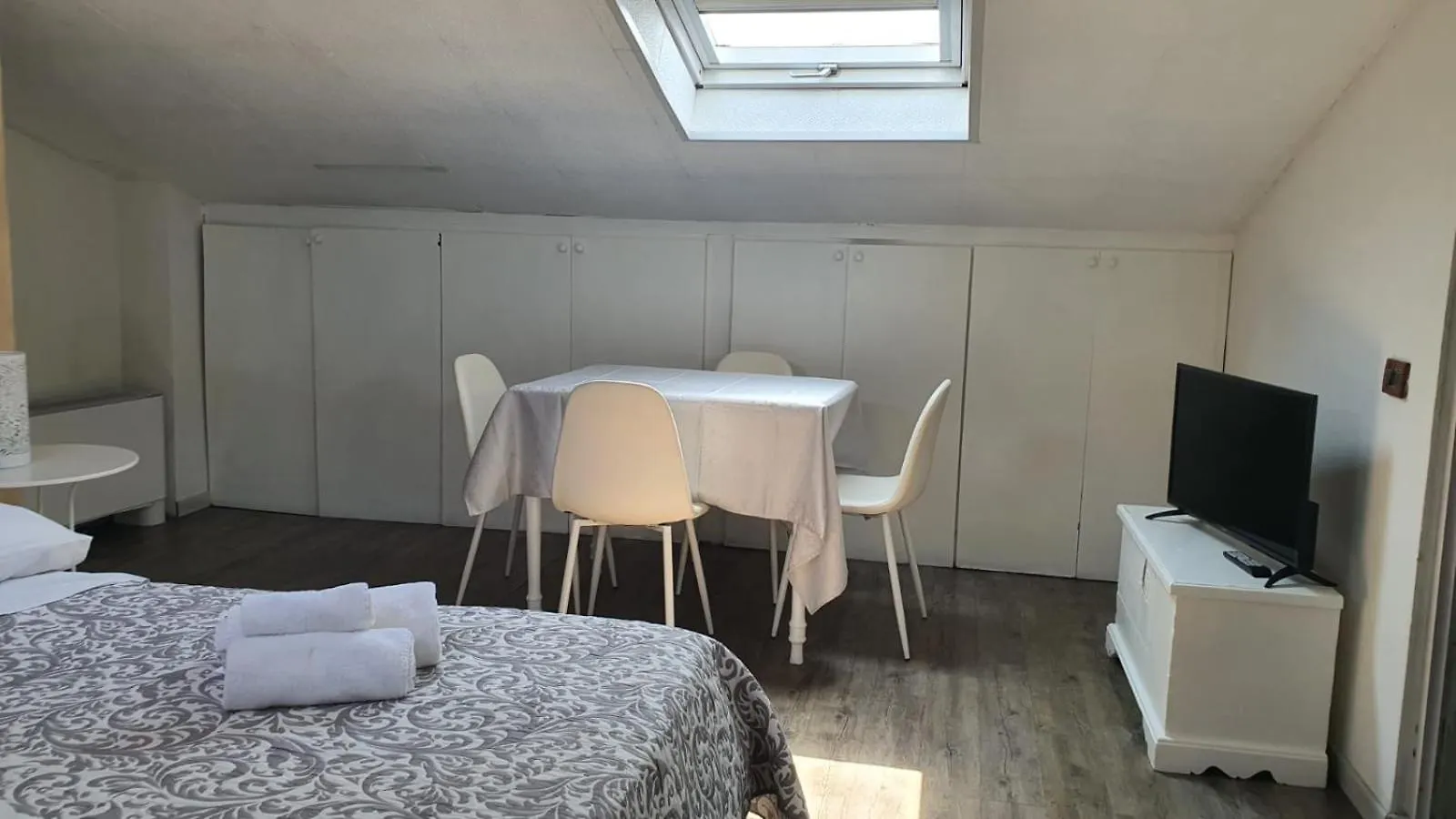 Guest house Residenza Le Dimore Hotel Verona