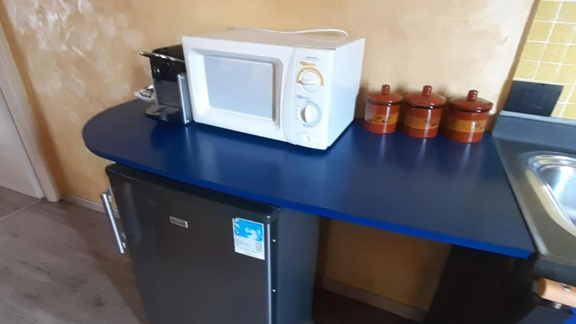 Residenza Le Dimore Hotel Verona