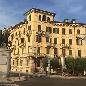 Lady Gasthof