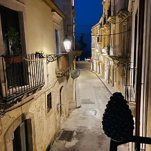 https://casa-68-ortigia.sicilyhotelsitaly.net