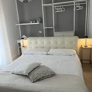 Fleur Blanche Frühstückspension